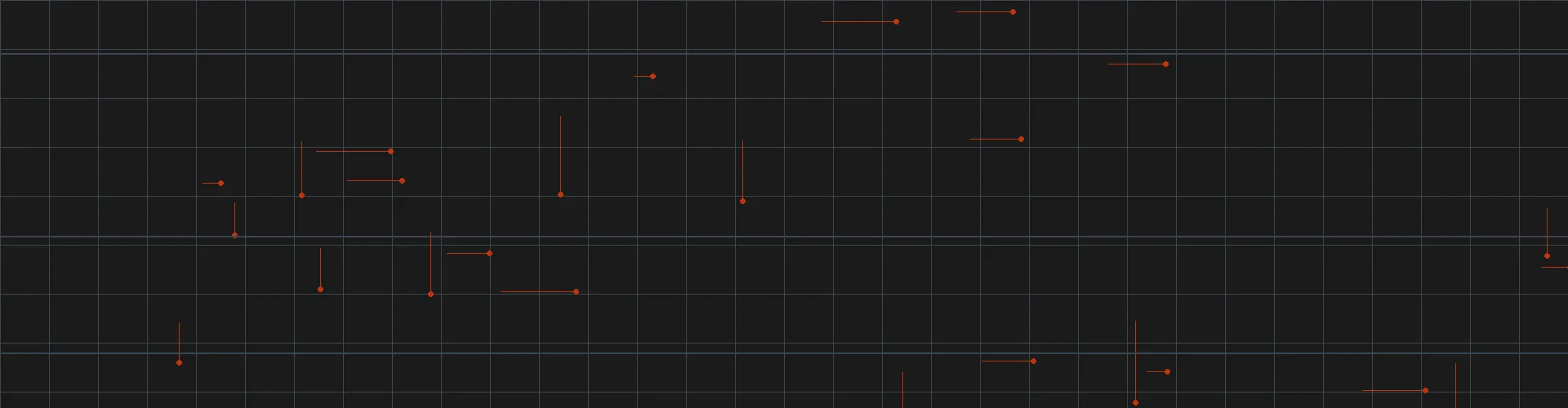 网赌平台工业娱乐城横幅 - 利来国际