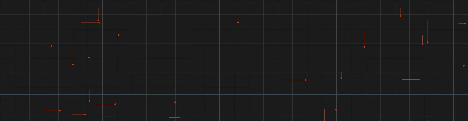 博天堂工业娱乐城横幅 - 利来国际