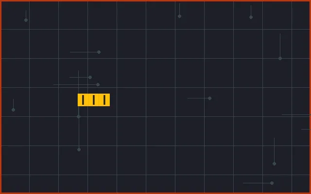 博天堂精英海兽追踪系统 - 利来国际