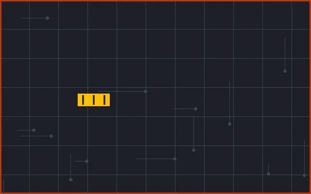 博天堂深海激光猎场 - 利来国际