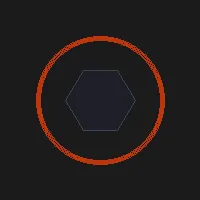 RNG随机数生成器国际认证 - 利来国际