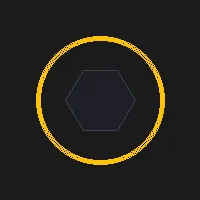 莱索托GLBC博彩许可认证 - 利来国际