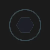 利来国际 Telegram频道