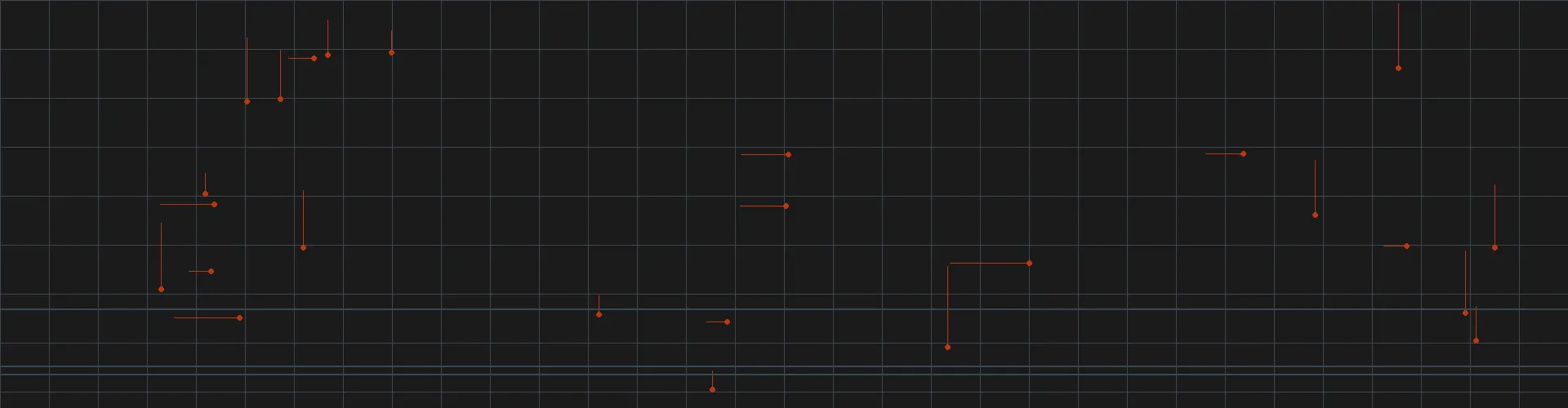 优德w88工业娱乐城横幅 - 利来国际