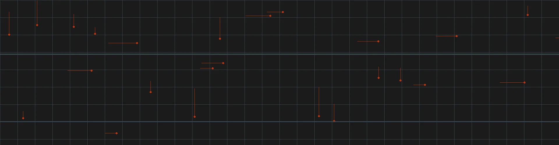 赌博网站工业娱乐城横幅 - 利来国际