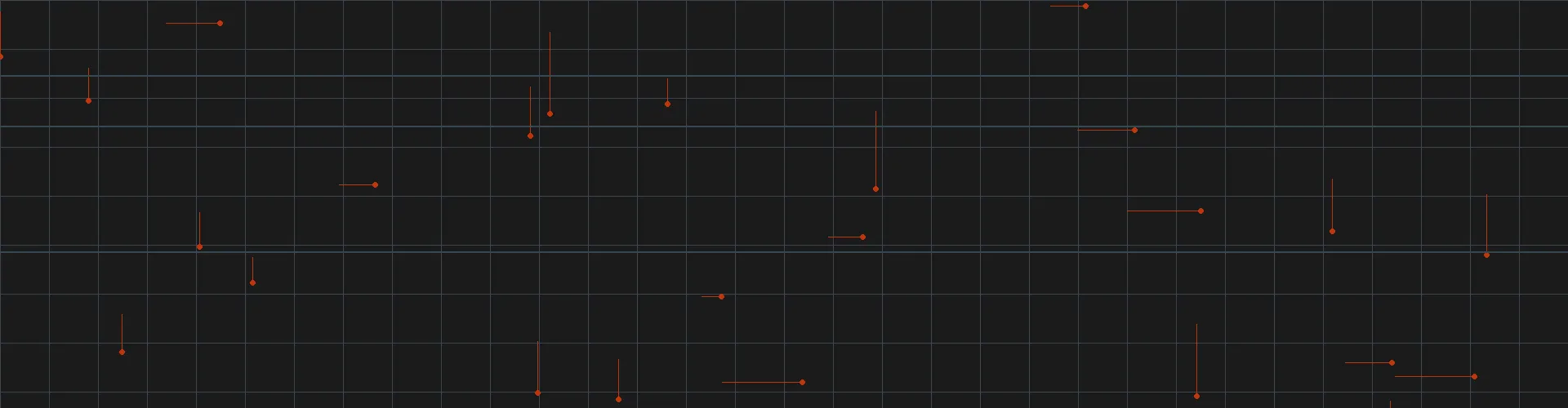 盛大娱乐工业娱乐城横幅 - 利来国际