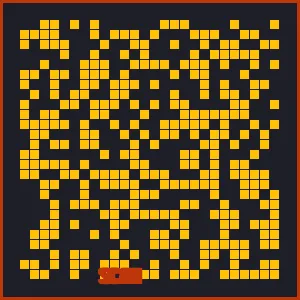 利来国际 iOS版下载二维码